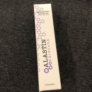 Alastin Skincare Regenerating Skin Nectar